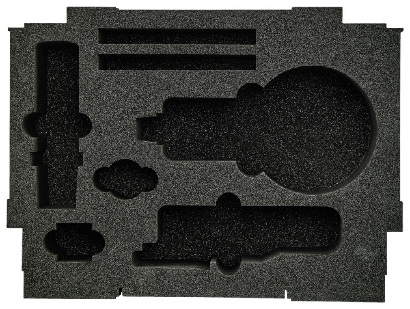 Afbeelding - https-www-ez-catalog-nl-Asset-f388390060834a1a96db2047c24323b0-ImageFullSize-BO001CGZJNL-C3C0-s01-jpg